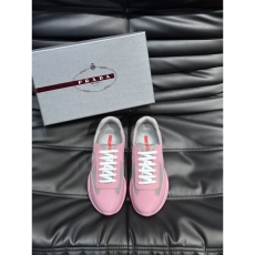 Prada Casual Shoes